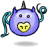 Avatar von Vera Heinrich