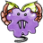 Avatar von Natalie