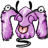 Avatar von Sabine