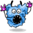 Avatar von Tina