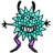 Avatar von Renate Blaes