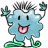 Avatar von Sandra