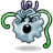 Avatar von Nhia
