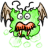 Avatar von Caroline Reitshammer