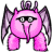 Avatar von Anja Möllers