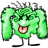 Avatar von Lea