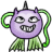Avatar von Elke