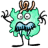 Avatar von Tanja