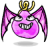 Avatar von Ingo Niewald