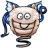 Avatar von Birgit