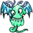 Avatar von Tina Seelenherz