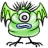 Avatar von Tim Königsmann