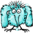 Avatar von Barbara Nolden