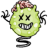 Avatar von Rebecca