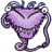 Avatar von Antje