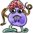 Avatar von Martina Triebler