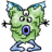 Avatar von Renate
