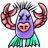 Avatar von Nadine