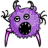 Avatar von Susanne