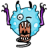 Avatar von clara