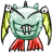 Avatar von Chrissie