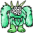 Avatar von eineFrage