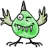 Avatar von Sabine