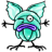 Avatar von Andreas