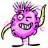 Avatar von Stefan