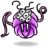 Avatar von Annett
