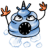 Avatar von Dijana