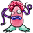 Avatar von Verena Eberharter