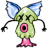 Avatar von Shey