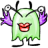 Avatar von Hannah Pock