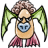 Avatar von Julia Klockow