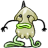 Avatar von NinchensLinchen