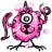 Avatar von Alina