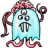 Avatar von Ute