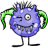 Avatar von Jenny