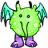 Avatar von Tanja