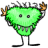 Avatar von Angelika C.
