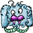 Avatar von Tamara