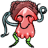 Avatar von Katja