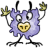 Avatar von Emmi