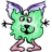 Avatar von Backfee1359