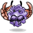 Avatar von Birgit