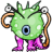 Avatar von Anna R