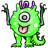 Avatar von MundM