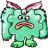 Avatar von Sara