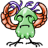 Avatar von Mira